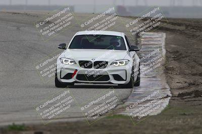 media/Nov-28-2025-Speed SF (Fri) [[b9fcb3577c]]/Yellow/Session 3 (Outside Grapevine)/